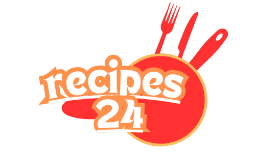 recipes24 : Découvrez le goût, partagez la passion : des recettes pour chaque envie !