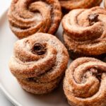 Homemade Cruffins - Sally's Baking Addiction