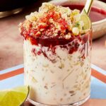 Esquites (Mexican Street Corn Cups)