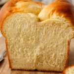 Homemade Brioche Recipe - Sally's Baking
